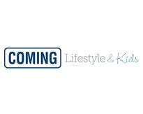 Coming Lifestyle & Kids