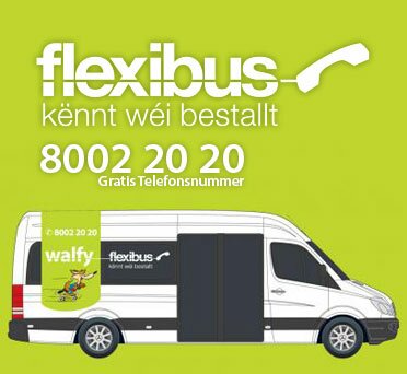 walfy-flexibus-banner