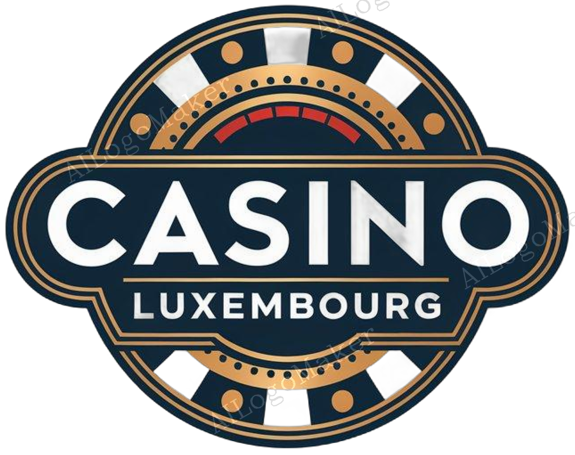 Casino en ligne Luxembourg