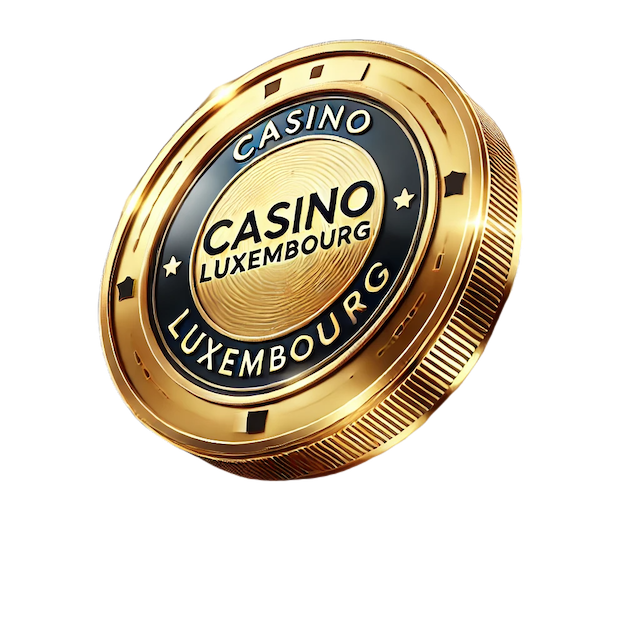 Casino en ligne Luxembourg