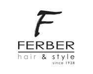 Ferber Hair & Style