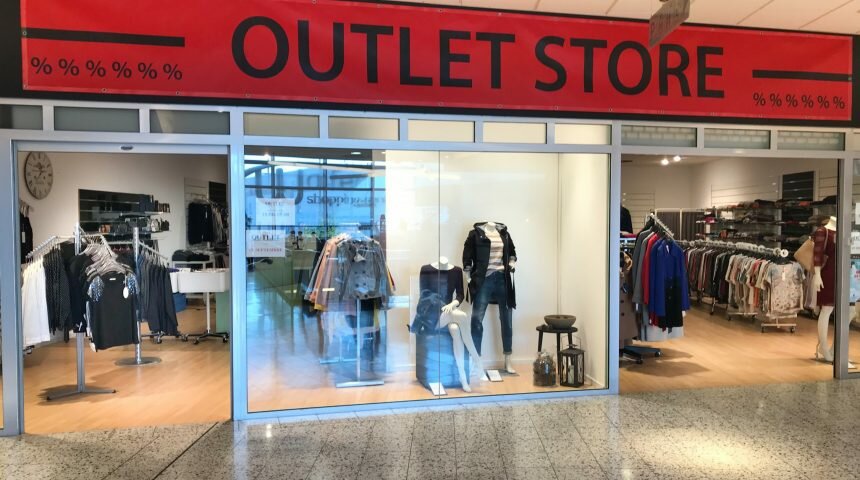 Outlet-09.18